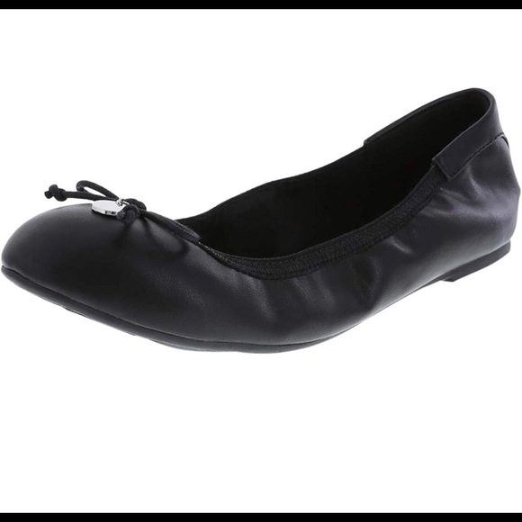 dexflex caroline flats